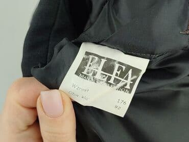 kurtka myszka miki pepco: ELF, Marynarka dla mężczyzn, rozmiar S — 4