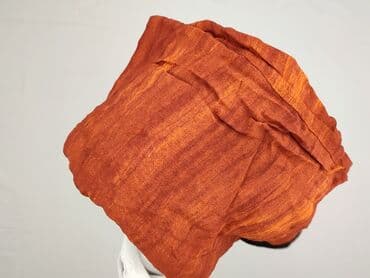 asos sukienki maxi na wesele: Wallis, Sukienka damska, rozmiar M — 5