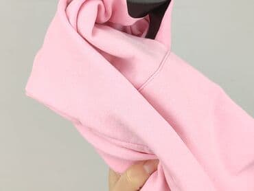 marynarka z kapturem reserved: Fila, Bluza z kapturem damska, M — 5