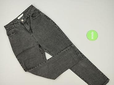 revange jeans: Jeansy damskie, rozmiar XL — 2