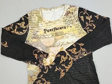 Жіноча блуза, розмір M