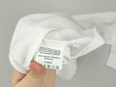 hurt online: Koszula damska, rozmiar 5XL — 4