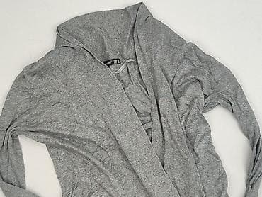 Kobiety: Atmosphere, Kardigan damski, rozmiar M — 1