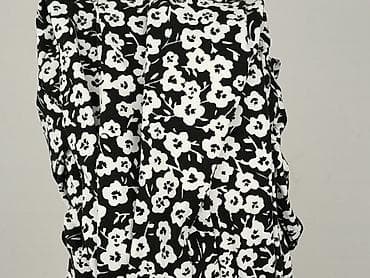 sukienki maxi mango: F&F, Sukienka damska, rozmiar 2XS — 6