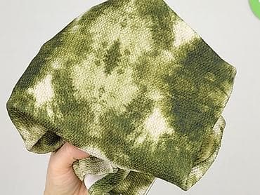 una sukienki: Shein, Sukienka damska, rozmiar XS — 5