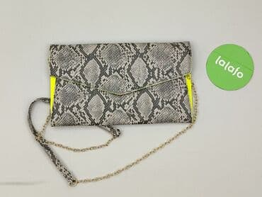 marconi torebki: Kopertówka, stan - Idealny — 2