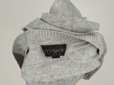 topshop kurtka: Topshop, Kardigan damski, rozmiar S — 4