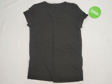 t shirty mama: Mamalicious, T-shirt damski, rozmiar M — 3