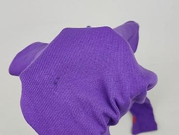 Ubrania damskie: La Pia, Golf damski, rozmiar One size — 7