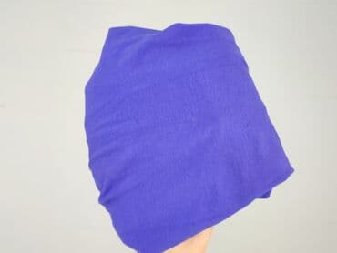 dopasowane bluzki: HDM, T-shirt damski, rozmiar S — 6
