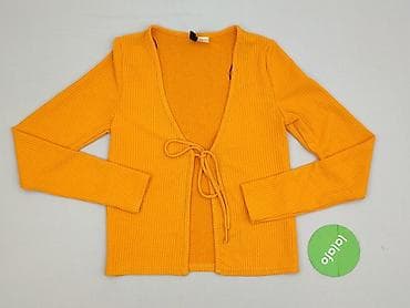 panczo. com: H&M Divided, Kardigan damski, rozmiar XS — 2