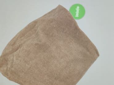 rossmann majtki damskie: Esmara, Spodnie materiałowe damskie, rozmiar M — 6