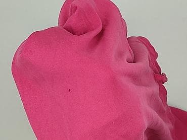 Tatuum, Women`s dress, size S — 6