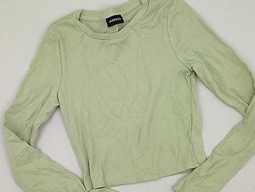 dior tops: Even&Odd, Top damski, rozmiar S — 1