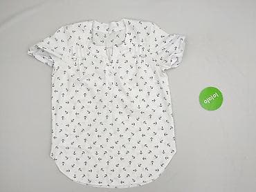 lidl stroje uv: Bluzka damska, rozmiar 3XL — 2