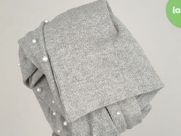 piżama z suwakiem: Zara, Kardigan damski, M w lalafo.pl — 7 piżama z suwakiem: Zara, Kardigan damski, M — 7