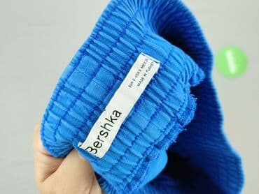 Жінкам: Bershka, Спортивні штани жіночі, розмір S — 4