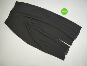 buty ccc puma: Брюки жіночі, розмір XL на lalafo.pl — 3 buty ccc puma: Брюки жіночі, розмір XL — 3