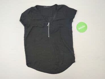 house swetry damskie: Bluzka damska, rozmiar M — 2