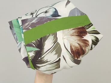 koszula hawajska c a: Bluzka damska, rozmiar S — 5