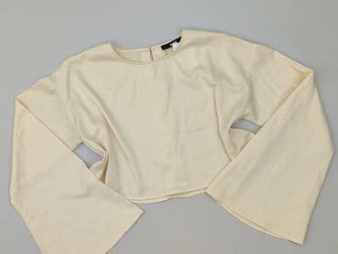 bluzy do ta: Bik Bok, Top damski, rozmiar XS — 1