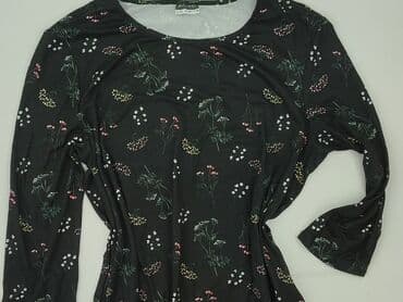 Beloved, Sukienka damska, rozmiar XL