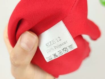 sukienka z marszczeniem na brzuchu plus size: Sukienka damska, rozmiar L — 4