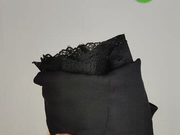 obcisła mini sukienka: Sukienka damska, rozmiar S — 5