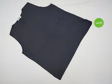 future t shirty: T-shirt damski, rozmiar 5XL — 2