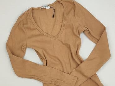 Body damskie, rozmiar S