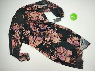 body 3xl: Sukienka damska, rozmiar 5XL — 2