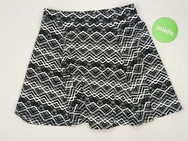 spódniczka gotycka: Sinsay, Women`s skirt, L — 2