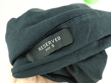 sukienki goth: Sukienka damska, S — 5