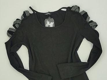icono coture: Bluzka damska, rozmiar One size — 1