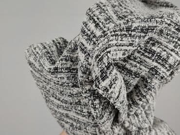 bluza hello kitty cropp: Bluzka damska, rozmiar XS — 4