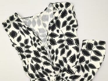 kapcie z mikolajem: Kombinezon damski, rozmiar S — 1