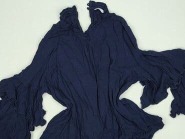 ONLY, Bluzka damska, S