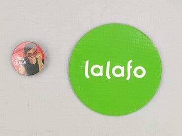 lidl torba termiczna: Pin, condition - Perfect — 2