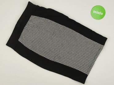 spódnice w groszki stradivarius: F&F, Spódnica damska, rozmiar M — 2