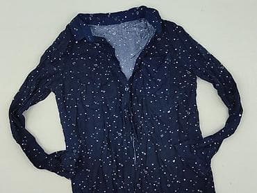 Koszula damska, rozmiar S