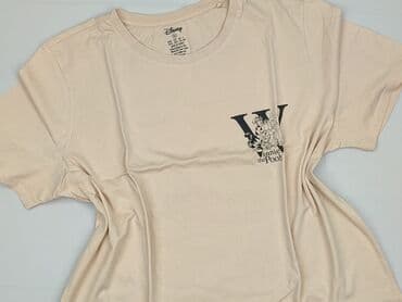 koszulka troskliwe misie h: Disney, Women`s T-shirt, size XL (EU 42) — 1