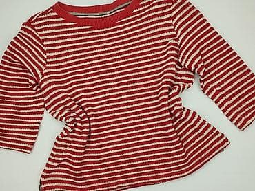 mango sweter damski: Sweter damski, rozmiar XL — 1