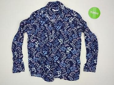 sayway tshirt: House, Koszula damska, rozmiar S — 2
