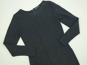 Superdry, Sukienka damska, rozmiar L