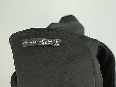 flattered buty: Atmosphere, Сукня жіноча, розмір M — 4