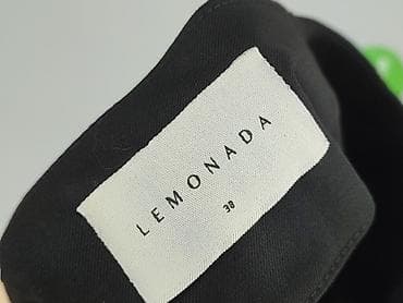 spódnice lemonada: Lemoniade, Spódnica damska, rozmiar M — 4