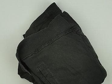 Men: H&M Divided, Light jacket for men, size S — 6