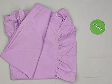 Dom i ogród: Zasłona HAVENHOUSE – liliowa - Materiał: 100% poliester - Kolor — 3