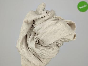 calvin clain: H&M Basic, Sweter damski, rozmiar M — 5