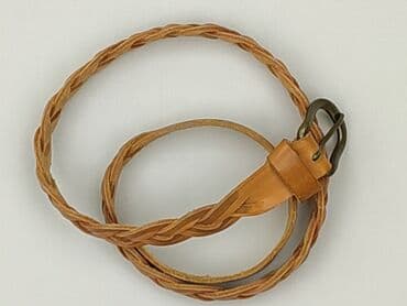 rękawiczki camel active: Pasek, Damskie, stan - Idealny — 1